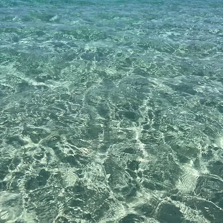 Waterfront Rooms, 150 Mt Dal Mare Guest house Gallipoli